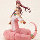 (PREORDER) Arcanadea - Meltina Model Kit