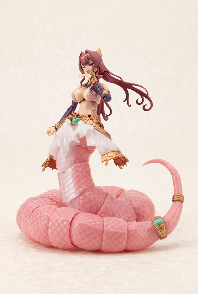 (PREORDER) Arcanadea - Meltina Model Kit