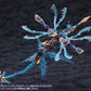 ARCANADEA XenoAlma Hydro Zeeforce Model Kit