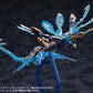 ARCANADEA XenoAlma Hydro Zeeforce Model Kit