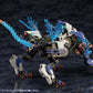 ARCANADEA XenoAlma Hydro Zeeforce Model Kit