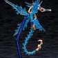 ARCANADEA XenoAlma Hydro Zeeforce Model Kit