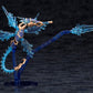 ARCANADEA XenoAlma Hydro Zeeforce Model Kit