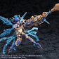 ARCANADEA XenoAlma Trickle Dekapodia Model Kit