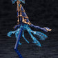 ARCANADEA XenoAlma Trickle Dekapodia Model Kit