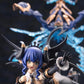 ARCANADEA XenoAlma Trickle Dekapodia Model Kit