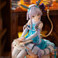 Atelier Sophie 2 Alchemist Plachta 1/7 Scale Figure