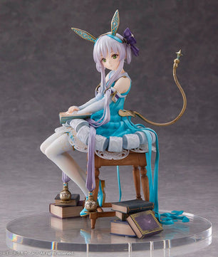 Atelier Sophie 2 Alchemist Plachta 1/7 Scale Figure