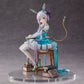Atelier Sophie 2 Alchemist Plachta 1/7 Scale Figure