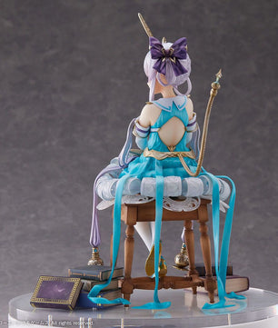 Atelier Sophie 2 Alchemist Plachta 1/7 Scale Figure