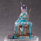 Atelier Sophie 2 Alchemist Plachta 1/7 Scale Figure