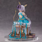 Atelier Sophie 2 Alchemist Plachta 1/7 Scale Figure