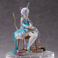 Atelier Sophie 2 Alchemist Plachta 1/7 Scale Figure