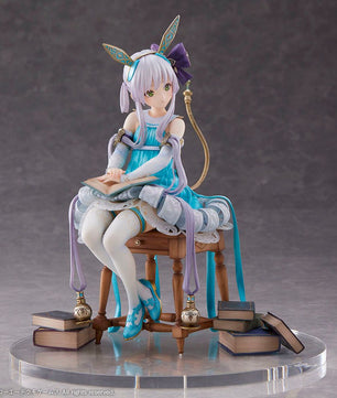 Atelier Sophie 2 Alchemist Plachta 1/7 Scale Figure