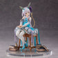 Atelier Sophie 2 Alchemist Plachta 1/7 Scale Figure