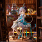 Atelier Sophie 2 Alchemist Plachta 1/7 Scale Figure