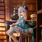 Atelier Sophie 2 Alchemist Plachta 1/7 Scale Figure