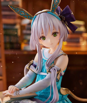 Atelier Sophie 2 Alchemist Plachta 1/7 Scale Figure