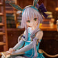 Atelier Sophie 2 Alchemist Plachta 1/7 Scale Figure
