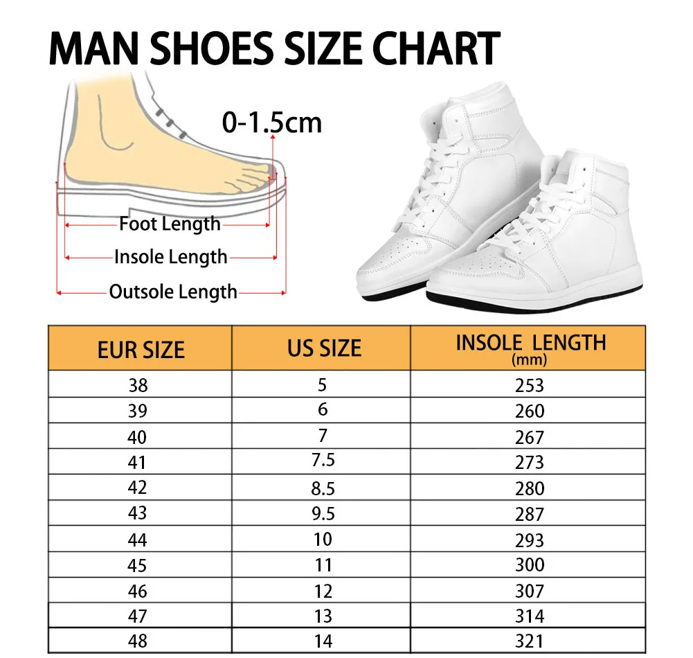 Attack On Titan Shoes Eren High Top Basketball Shoes Cosplay