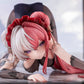 Azur Lane Chao Ho Frolicking Flowers Verse II 1/6 Scale Figure