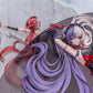Azur Lane Chao Ho Frolicking Flowers Verse II 1/6 Scale Figure