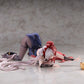 Azur Lane Chao Ho Frolicking Flowers Verse II 1/6 Scale Figure