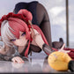 Azur Lane Chao Ho Frolicking Flowers Verse II 1/6 Scale Figure