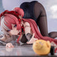 Azur Lane Chao Ho Frolicking Flowers Verse II 1/6 Scale Figure