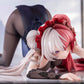 Azur Lane Chao Ho Frolicking Flowers Verse II 1/6 Scale Figure