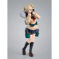 My Hero Academia Himiko Toga S.H.Figuarts Action Figure
