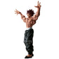 Baki the Grappler Yujiro Hanma Grandista Figure
