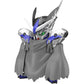 Bandai Hobby Gundam World Heroes SDW Heroes Leif Gundam Gp04