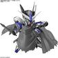 Bandai Hobby Gundam World Heroes SDW Heroes Leif Gundam Gp04