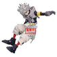 Gachiakuta Rudo Vibration Stars Figure
