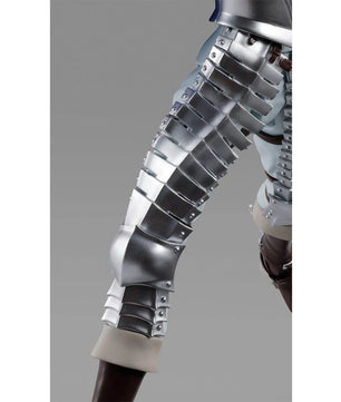 Berserk Griffith (The Band of the Hawk) S.H.Figuarts Action Figure