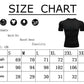 Berserk Anime Compression Shirt Men's Breathable Rash Guard Activewear