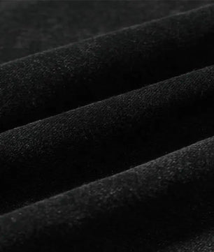 Berserk Guts Oversized Anime Graphic Cotton Shirt