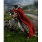 (PREORDER) Berserk S.H.Figuarts Guts (The Band of the Hawk) Action Figure