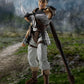 (PREORDER) Berserk S.H.Figuarts Guts (The Band of the Hawk) Action Figure