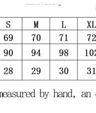 Berserk Style Compression Shirt & Shorts Set - Anime Workout Set Rash Guard