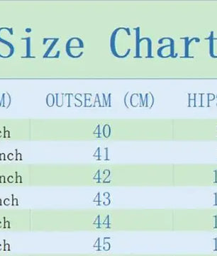 Berserk Style Compression Shirt & Shorts Set - Anime Workout Set Rash Guard