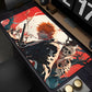 Bleach Ichigo Mouse Pad Gaming Anime Desk Mat