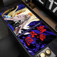 Bleach Ichigo Mouse Pad Gaming Anime Desk Mat