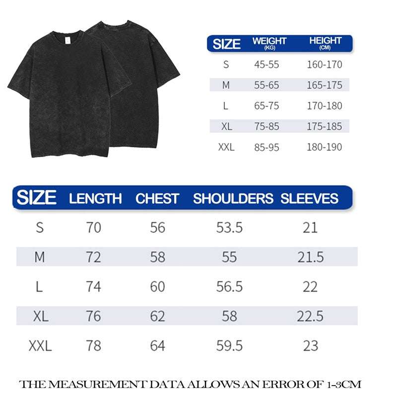 Bleach Shirt Ichigo Shinigami Vintage Oversized Anime Shirt Graphic