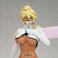 Bleach Tier Harribel Glitter & Glamours Figure