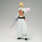 Bleach Tier Harribel Glitter & Glamours Figure