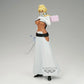 Bleach Tier Harribel Glitter & Glamours Figure