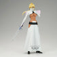 Bleach Tier Harribel Glitter & Glamours Figure