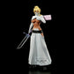 Bleach Tier Harribel Glitter & Glamours Figure